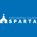 First Baptist Church of Sparta